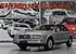 1992 Nissan Other Nissan Models for sale 100995097
